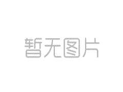 阿迪达斯“牵手”中国文学艺术基金会：向世界讲述“中国故事”