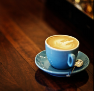 咖博士咖啡机用创新助力咖啡机行业发展