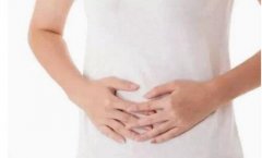慢性腹泻需要吃药吗 对症用药，止泻消肠炎！