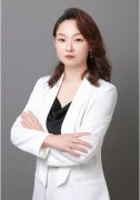 品牌营销防守反击体系提出者刘婷女士系列采访（下）