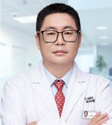 深圳新安希玛眼科医院：为什么白内障不能用药治疗