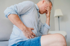 拉肚子是什么原因 千万别忽视肠道炎症！