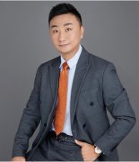 “新增长理论”创立者赵云鹏先生采访录（一）：走好中国式现代化新道路，企业营销维度增长之道