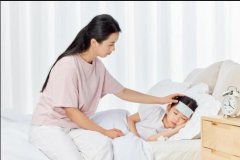 孩子免疫力低下怎么办？正确了解儿童钙铁锌的作用与功效
