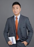 “新增长理论”创立者赵云鹏先生采访录（二）：中国新基建重大变革关口，企业如何开启用户新增长
