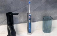 电动牙刷哪个牌子好？盘点2022年高评分电动牙刷产品