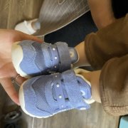 童鞋如何养护：赫利俄斯童鞋养护技巧分享