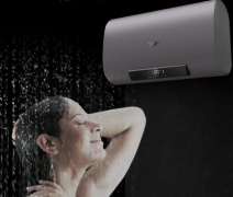 A.O.史密斯电热水器：拥有舒适沐浴体验很简单