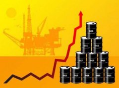 润滑油价格上行压力增大 经销商春季备货或可提早