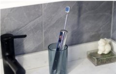 电动牙刷哪个牌子好？2022年电动牙刷十大品牌推荐