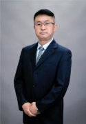 专访拆迁专家律师王金龙：维护委托人合法权益，是律师的担当与使命