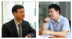 西安国际医学中心苏映军主任 付德丰医师 烧烫伤不留疤 一定要做好冷敷