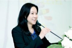 严瑜的百大精英律师炼成之路：他们的日常其实没那么惊心动魄
