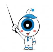 深圳希玛林顺潮眼科医院：孩子出现屈光参差该怎么办？