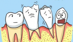 牙周炎用什么牙膏最见效？亲测改善牙周炎的牙膏来了