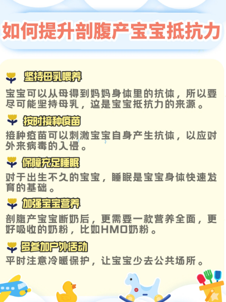 图片 13.png