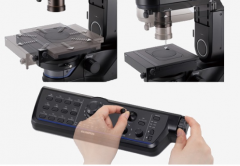 金属制品检测伴侣—超景深显微镜