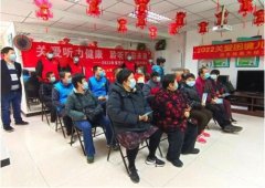 北京天使儿童医院：“春苗”助力成长，共筑希望工程
