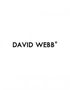 DAVID WEBB 戴维·韦伯在美国引发私人定制高潮，享有盛名
