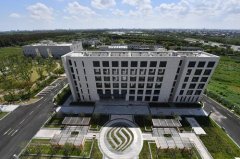 代表声音｜陈力：加快培育数据要素市场 助力数字经济做强做优做大