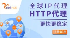 怎样选择代理IP服务商：2022终极指南