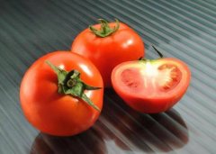 番茄美白丸，选择片剂还是胶囊？