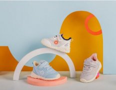 赫利俄斯”春潮系列“童鞋，宝宝踏春赏花的必备神器