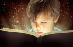 新疆潜能教育：如何告诉孩子读书不苦，不读书的人生才苦？