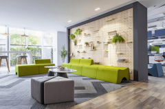 雅风家具——智能、绿色、新潮。