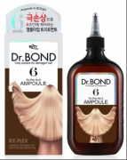 易知安 Dr. BOND No.6 浓缩精华护发素 6秒快速护理秀发