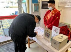 遵化昆仑燃气抗疫“解封不解防” 春检“提速不减量”