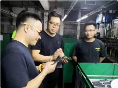 中国品牌系统构建开创者王小朋实战案例：你的产品离客户到底有多近