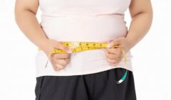 肥胖症的隐形危害，FMUKE NMN远离肥胖困扰