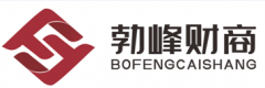 为有房产高净值客户人群提供在线精准匹配 萌海豚APP值得拥有