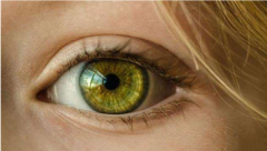 人工泪液和卡波姆眼用凝胶，哪个改善干眼症更好？