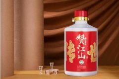 赞江山·传世坛：万里江山，千秋一坛
