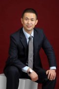 隆德堂贾宏雄：健康报国初心不改 倡导中医健康管理模式