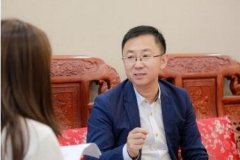 2.5亿脱发人群的基本面，植发行业的前景仍然被质疑？