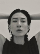 Edition P SERIES：海风所至，无问东西