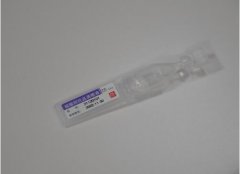 0.01%阿托品滴眼液与0.05%阿托品滴眼液的区别
