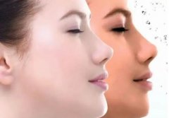 哪个牌子的祛斑产品更有效果? 初源漾美白祛斑套装，值得信赖