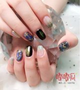 学员爆料！嘟嘟瓜学员毕业后真是情况如何？