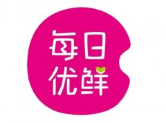 每日优鲜：优化产品供应链，打造高质量生鲜购物平台
