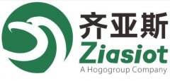 齐亚斯 Ziasiot，倡导无汞填充环保型高温熔体压力传感器应用高新技术企业