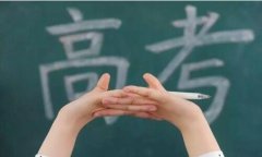 高考志愿填报比高考还难，优图智想AI+人工双组合选出完美志愿