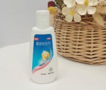 酮康唑洗剂和二硫化硒哪个好？康王才是头屑星人的本命洗发水！