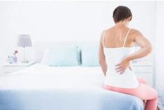 关爱脊椎健康 美国特蕾卡床垫专业定制护脊