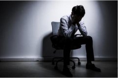 为什么“受伤”的总是前列腺？前列康为您解开谜题