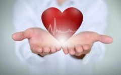 微康助推“互联网+医疗健康”产业，心系全民健康服务