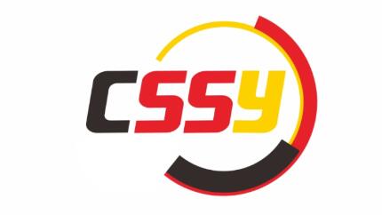 德国CSSY创新实验室.jpg